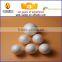 YIWU YIPAI cheaper all kinds of styrofoam/polyfoam white balls for christmas decoration