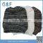 Top Selling New Style Slouch Beanie With Stocks