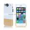 1cm Micro lens case for iphone 6 4.7/5.5