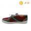 2016 Wholesale factory casual shoes