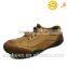 New design men casual outdoor men sport shoes
