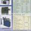 Capstan Lathe With Auto Feed Turret Head Model TT32