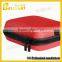 promotional eva cusotm waterproof headphone case