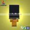 3.2 inch LCD display screen 240*320 ST7789V 8080 8/16/ bit MCU 3/4SPI+16/18 bit RGB interface TFT LCD module with touch panel