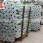 ground screw anchor