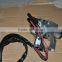 Beiben Heavy Truck Used High-quality Ignition Switch