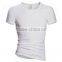 Men T-shirt Sweat-absorbent Soft 100% Cotton