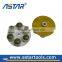 Diamond Resin Floor Polishong Pads for Grinding and Polishing Floor