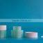 10ml Cosmetics Cream Empty Packaging Jars