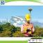 Professional Land Surveying Instrument Trimble Motherboard Hi Target GPS