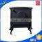 Best indoor/outdoor wood pellet stoves heating for fireplaces