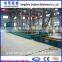 HG32 high precision professional tube welding equipment