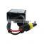 hid error code warning canceller capacitor decoder can bus decoder for audi A6