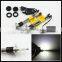 R4 H4 Car Led Headlight High Power H4 9003 HB1 Hi/lo 80W 9600Lm White 6000K Replacement Bi Xenon Halogen Headlamp High/Low