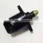 Idle Speed Control Valve For Fiat Punto Uno Panda Seicento Lancia 9945035