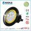 150 watt UFO SMD IP65 150W LED High Bay Light Fixture for Warehouse Mall Gym Industrial Commercial