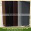 BAMBOO SHADES - BLINDS & SHADES