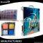 Indoor P2 P3 P4 P5 P6 P10 die casting aluminum rental led display                        
                                                Quality Choice