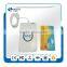 ACS USB Android 13.56mhz acr122u nfc reader--ACR122U-A9