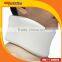 Cervical Collar-- O1-001 Tracheostomy Hole Cervical Collar
