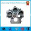 New timing gear housing sino truck spare parts