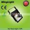 New type trade assurance 10w new led flood light / 10W-120W outdoor led flood light