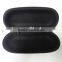 Hard Eva Sunglasses Carrying Case With Factory Price