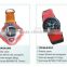Mini Travel Mountaineering Portable Compass With Lanyard