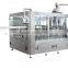 Glass Bottle Filling Machine For Wine
