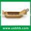 Cheapest price free shiping wood pendrive with life warranty                        
                                                Quality Choice