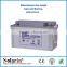 2015 best price 12v agm battery pack 12v150ah