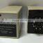 Floatless Level Switch Controller Relay/Water Level Controller(61F-GP-N8)