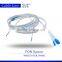 New product cable line for Epson 670K 660K 680K printer spare part
