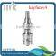 absolutely hot sell kayfun 4 lite plus v2 kayfun v4 in high quality