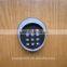 China cheap wooden doors panels for garage
