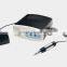 latest 30000rmp Nail drill & electric nail drill & manicure nail drill machine & nail art drill $ dental drill LND-900