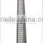 ring sizer mandrel jewelry tools