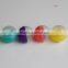 1" toy capsules of vending machine wholesale