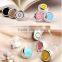 Mini Bluetooth Earbuds Sport Earphone High Quality Earphone In Ear Headphones