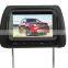 Android car headrest monitor used lcd monitors                        
                                                Quality Choice