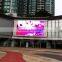 Low Price Special Design LED Display