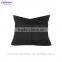 New Arrival Fashion Black Women Sport Wear Waist Slimming belt