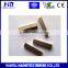 Top sale super strong alnico magnets for guitar pickup
