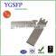 10G Dual Fiber Module SFP+ 24-Port SFP Switch Router With SFP Port .