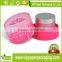 HOT CUSTOM LIP GLOSS BOX