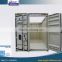 Modern Prefab 20ft open top offshore container