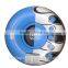 Hotsell new product cheap popular pvc towable tube