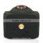 2016 Newest 360 degrees video camera with full hd wifi and 2.4g remote controller