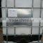 Wholesale china factory high gloss colorless gravure printing ink                        
                                                Quality Choice