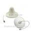 China Manufacturer Supply Cheap Price Indoor Antenna Large Quantity In- stock Omni Ceiling Antennas
